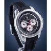 Maserati Men's Watch Sfida R8851123001 | Watches Prime Maserati Men's Watch Sfida R8851123001 | Watches Prime