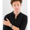 Maserati Men's Watch Sfida R8851123001 | Watches Prime Maserati Men's Watch Sfida R8851123001 | Watches Prime