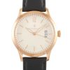 Maserati Men's Watch Tradizione R8851125002 | Watches Prime