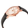 Maserati Men's Watch Tradizione R8851125002 | Watches Prime