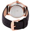 Maserati Men's Watch Tradizione R8851125002 | Watches Prime