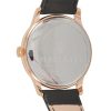Maserati Men's Watch Tradizione R8851125002 | Watches Prime