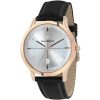 Maserati Men's Watch Ricordo R8851125005 | Watches Prime