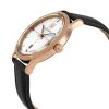 Maserati Men's Watch Ricordo R8851125005 | Watches Prime