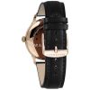 Maserati Men's Watch Ricordo R8851125005 | Watches Prime