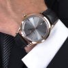 Maserati Men's Watch Ricordo R8851125005 | Watches Prime