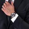 Maserati Men's Watch Ricordo R8851125005 | Watches Prime
