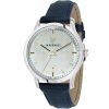 Maserati Men's Watch Ricordo R8851125006 | Watches Prime