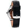 Maserati Men's Watch Ricordo R8851125006 | Watches Prime