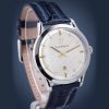 Maserati Men's Watch Ricordo R8851125006 | Watches Prime