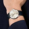 Maserati Men's Watch Ricordo R8851125006 | Watches Prime
