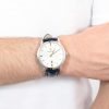 Maserati Men's Watch Ricordo R8851125006 | Watches Prime