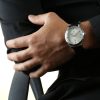 Maserati Men's Watch Ricordo R8851125006 | Watches Prime