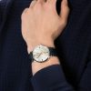 Maserati Men's Watch Ricordo R8851125006 | Watches Prime