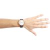 Maserati Men's Watch Attrazione R8851126002 | Watches Prime