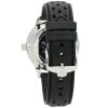 Maserati Men's Watch Attrazione R8851126003 | Watches Prime