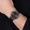 Maserati Men's Watch Attrazione R8851126003 | Watches Prime