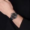 Maserati Men's Watch Attrazione R8851126003 | Watches Prime