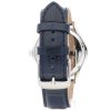 Maserati Men's Watch Circuito R8851127003 | Watches Prime