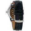 Maserati Men's Watch Circuito R8851127003 | Watches Prime