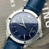 Maserati Men's Watch Circuito R8851127003 | Watches Prime