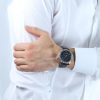 Maserati Men's Watch Circuito R8851127003 | Watches Prime