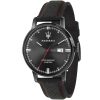 Maserati Men's Watch Eleganza R8851130001 | Watches Prime
