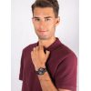 Maserati Men's Watch Eleganza R8851130001 | Watches Prime