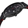 Maserati Men's Watch Eleganza R8851130001 | Watches Prime