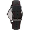 Maserati Men's Watch Eleganza R8851130001 | Watches Prime