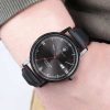 Maserati Men's Watch Eleganza R8851130001 | Watches Prime