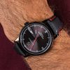 Maserati Men's Watch Eleganza R8851130001 | Watches Prime