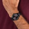 Maserati Men's Watch Eleganza R8851130001 | Watches Prime