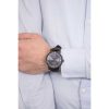 Maserati Men's Watch Eleganza R8851130001 | Watches Prime