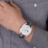 Maserati Men's Watch Trimarano R8851132002 | Watches Prime