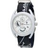 Maserati Men's Watch Trimarano R8851132002 | Watches Prime