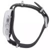 Maserati Men's Watch Trimarano R8851132002 | Watches Prime