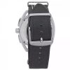 Maserati Men's Watch Trimarano R8851132002 | Watches Prime