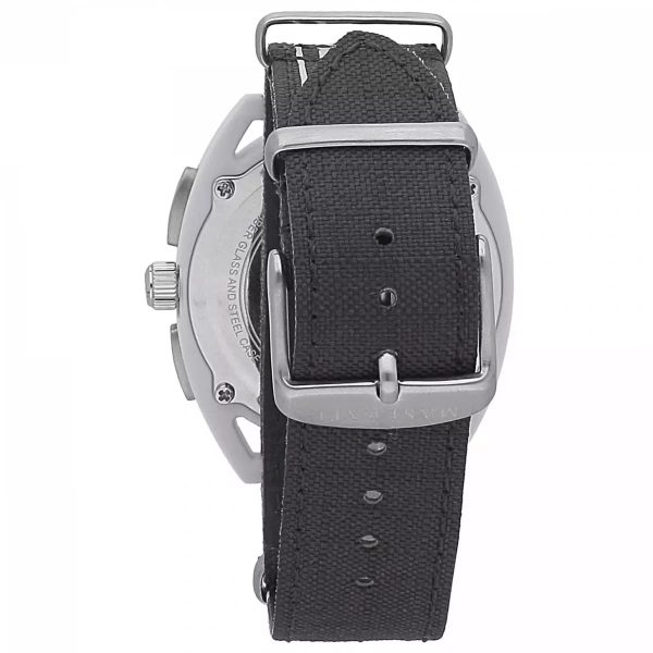 Maserati Men's Watch Trimarano R8851132002 | Watches Prime
