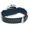 Maserati Men's Watch Trimarano R8851132002 | Watches Prime
