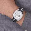 Maserati Men's Watch Trimarano R8851132002 | Watches Prime