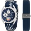 Maserati Men's Watch Trimarano R8851132003 | Watches Prime