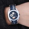 Maserati Men's Watch Trimarano R8851132003 | Watches Prime