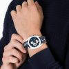Maserati Men's Watch Trimarano R8851132003 | Watches Prime