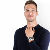 Maserati Men's Watch Trimarano R8851132003 | Watches Prime