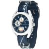 Maserati Men's Watch Trimarano R8851132003 | Watches Prime