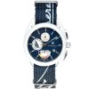 Maserati Men's Watch Trimarano R8851132003 | Watches Prime