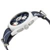 Maserati Men's Watch Trimarano R8851132003 | Watches Prime