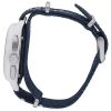 Maserati Men's Watch Trimarano R8851132003 | Watches Prime