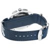 Maserati Men's Watch Trimarano R8851132003 | Watches Prime